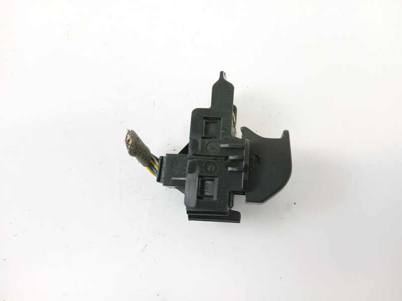 Recambio de interruptor para opel insignia berlina edition referencia OEM IAM 0012543037  