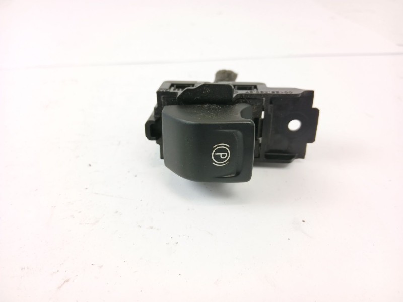 Recambio de interruptor para opel insignia berlina edition referencia OEM IAM 0012543037  