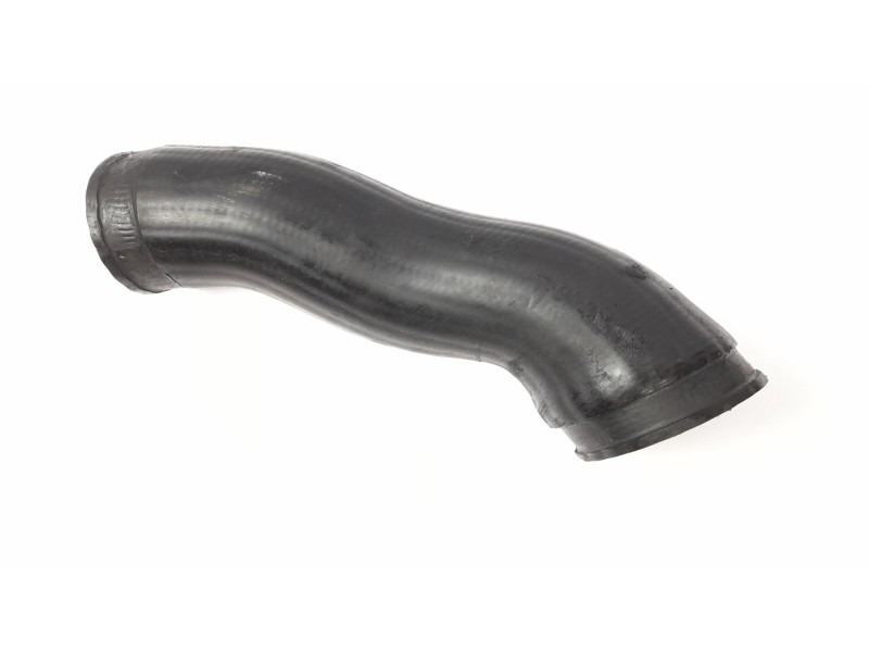 Recambio de mangueras intercooler para bmw serie 5 berlina (e39) 2.5 525d referencia OEM IAM   