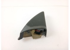 Recambio de moldura para opel insignia berlina edition referencia OEM IAM   