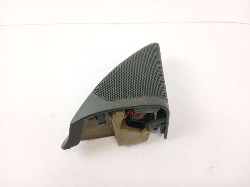 Recambio de moldura para opel insignia berlina edition referencia OEM IAM   