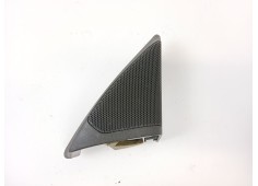 Recambio de moldura para opel insignia berlina edition referencia OEM IAM    2