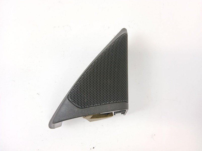 Recambio de moldura para opel insignia berlina edition referencia OEM IAM   