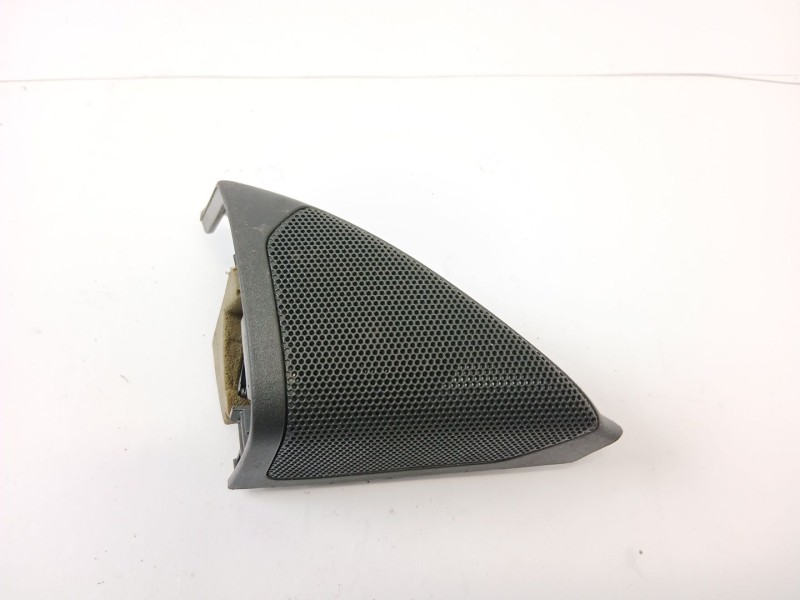 Recambio de moldura para opel insignia berlina edition referencia OEM IAM   