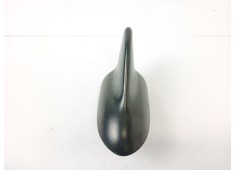 Recambio de antena para opel insignia berlina edition referencia OEM IAM 13322182  