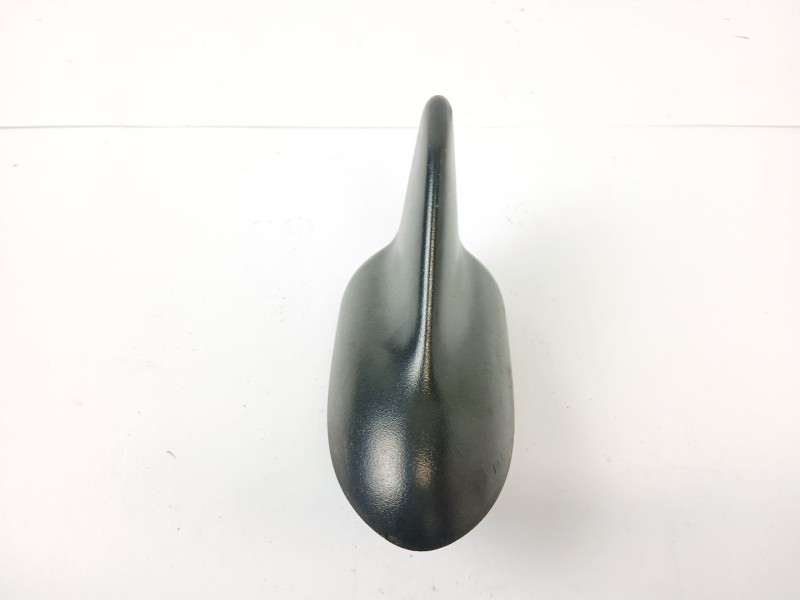 Recambio de antena para opel insignia berlina edition referencia OEM IAM 13322182  