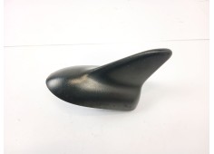 Recambio de antena para opel insignia berlina edition referencia OEM IAM 13322182   2