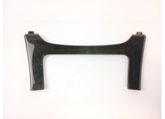 Recambio de moldura para opel insignia berlina edition referencia OEM IAM 353824   2