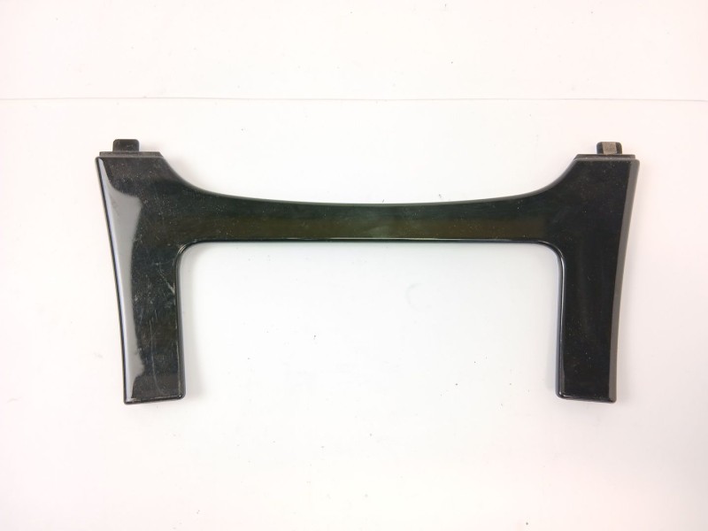 Recambio de moldura para opel insignia berlina edition referencia OEM IAM 353824  