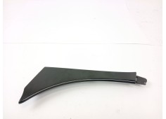 Recambio de moldura para opel insignia berlina edition referencia OEM IAM 13242092  
