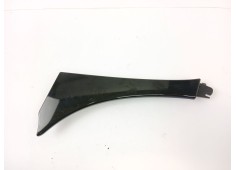 Recambio de moldura para opel insignia berlina edition referencia OEM IAM 13242092   2
