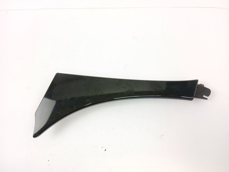 Recambio de moldura para opel insignia berlina edition referencia OEM IAM 13242092  