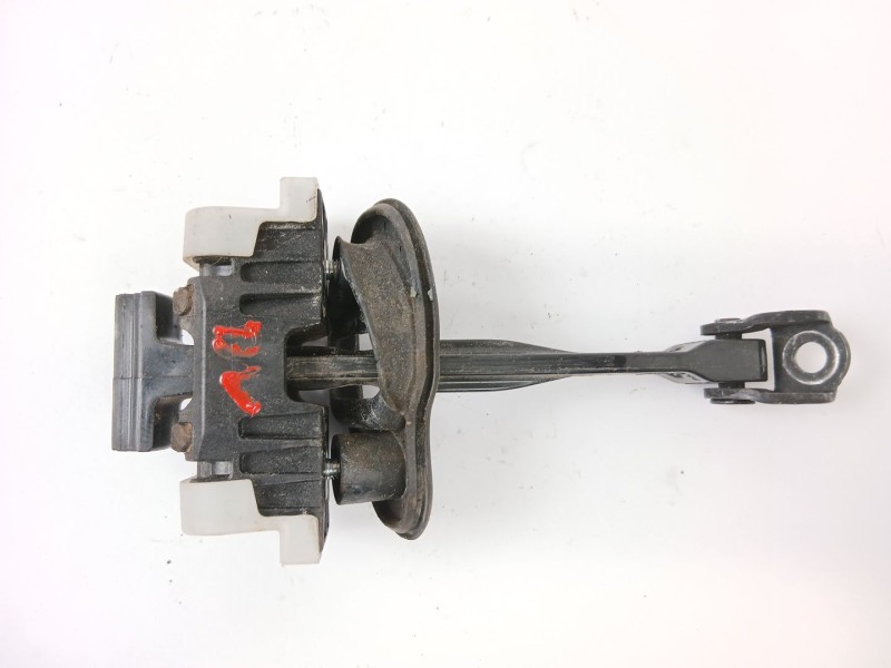 Recambio de retenedor puerta para opel insignia berlina edition referencia OEM IAM 13229108  