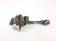 Recambio de retenedor puerta para opel insignia berlina edition referencia OEM IAM 13229108  
