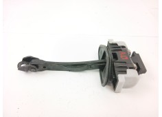 Recambio de retenedor puerta para opel insignia berlina edition referencia OEM IAM 13229021  