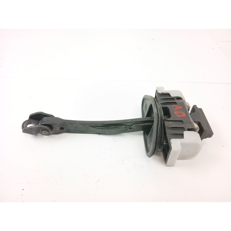 Recambio de retenedor puerta para opel insignia berlina edition referencia OEM IAM 13229021  