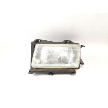 FARO IZQUIERDO 36170748 