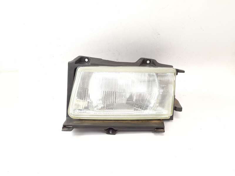 FARO IZQUIERDO 36170748 