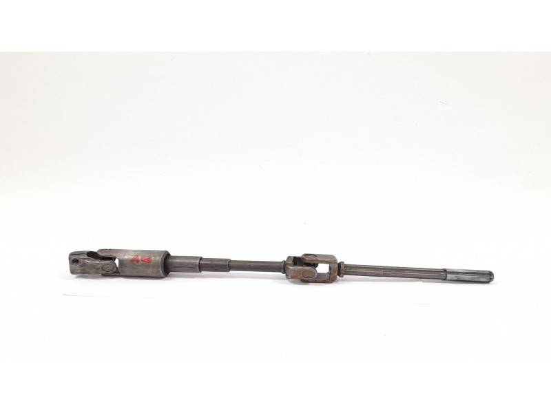 Recambio de columna direccion para audi a4 avant (8e) 1.9 tdi referencia OEM IAM 023083 023041 