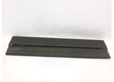 Recambio de bandeja trasera para citroën berlingo 2.0 hdi leader referencia OEM IAM   