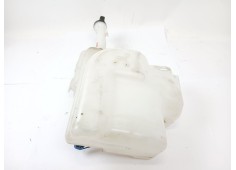 Recambio de deposito limpia para opel insignia berlina edition referencia OEM IAM 401140137  