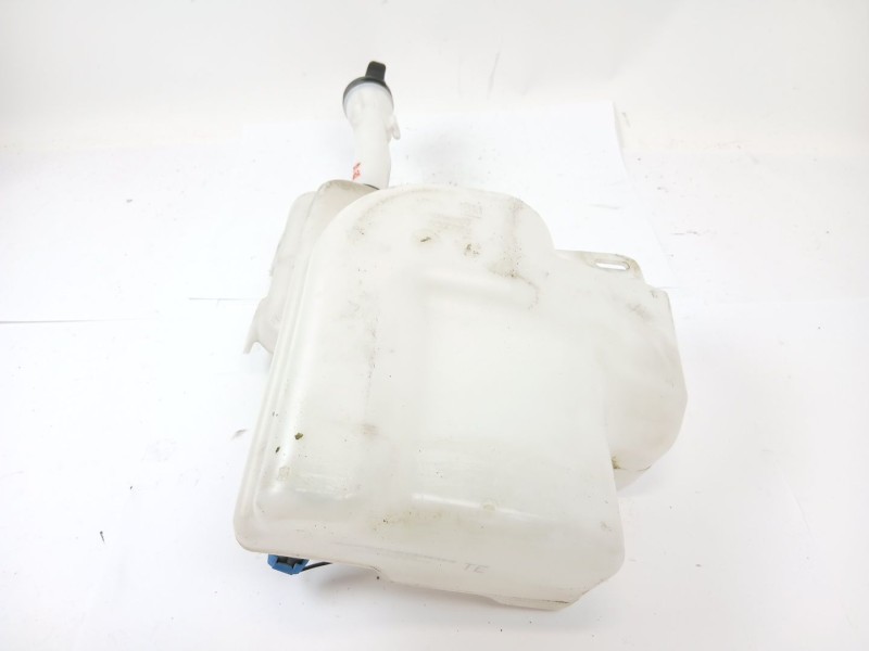 Recambio de deposito limpia para opel insignia berlina edition referencia OEM IAM 401140137  