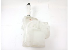 Recambio de deposito limpia para opel insignia berlina edition referencia OEM IAM 401140137   2