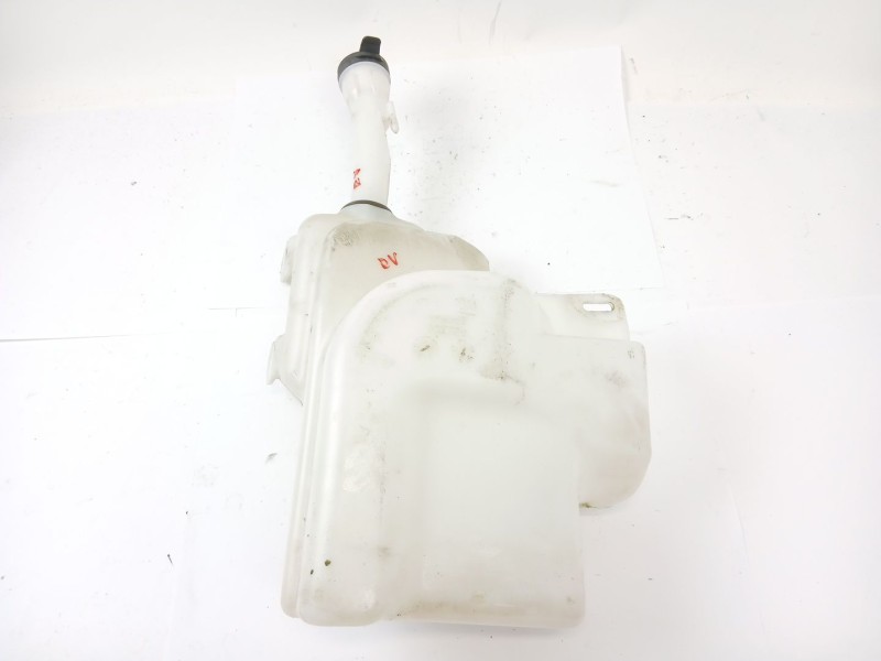 Recambio de deposito limpia para opel insignia berlina edition referencia OEM IAM 401140137  