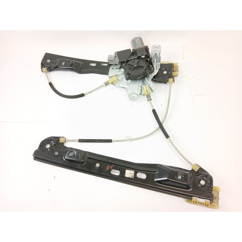 Recambio de elevalunas delantero derecho para opel insignia berlina edition referencia OEM IAM 964838106  965873102