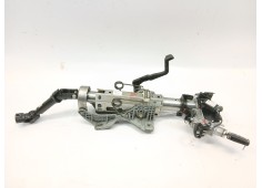 Recambio de columna direccion para opel insignia berlina edition referencia OEM IAM 427878298  