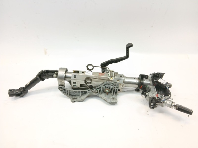 Recambio de columna direccion para opel insignia berlina edition referencia OEM IAM 427878298  