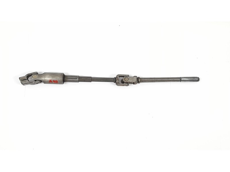 Recambio de columna direccion para audi a4 avant (8e) 1.9 tdi referencia OEM IAM 023083 023041 