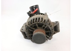 Recambio de alternador para ford mondeo ii sedán (bfp) 1.8 td referencia OEM IAM   