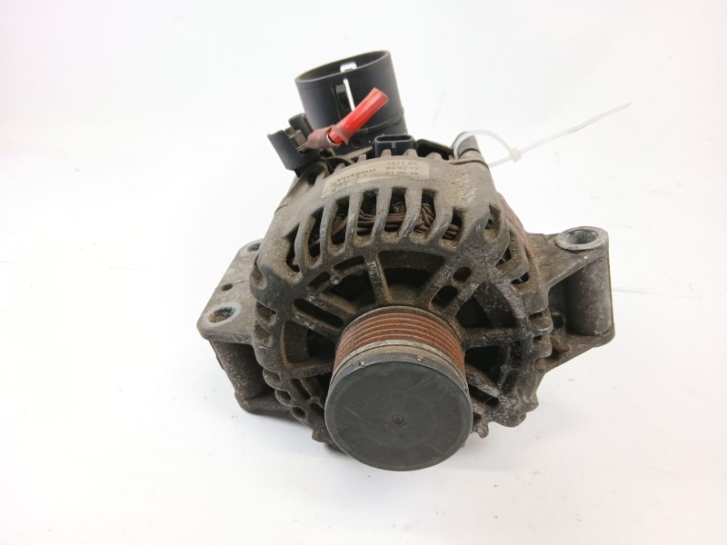 Recambio de alternador para ford mondeo ii sedán (bfp) 1.8 td referencia OEM IAM   