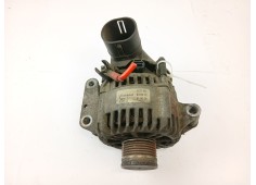 Recambio de alternador para ford mondeo ii sedán (bfp) 1.8 td referencia OEM IAM    2