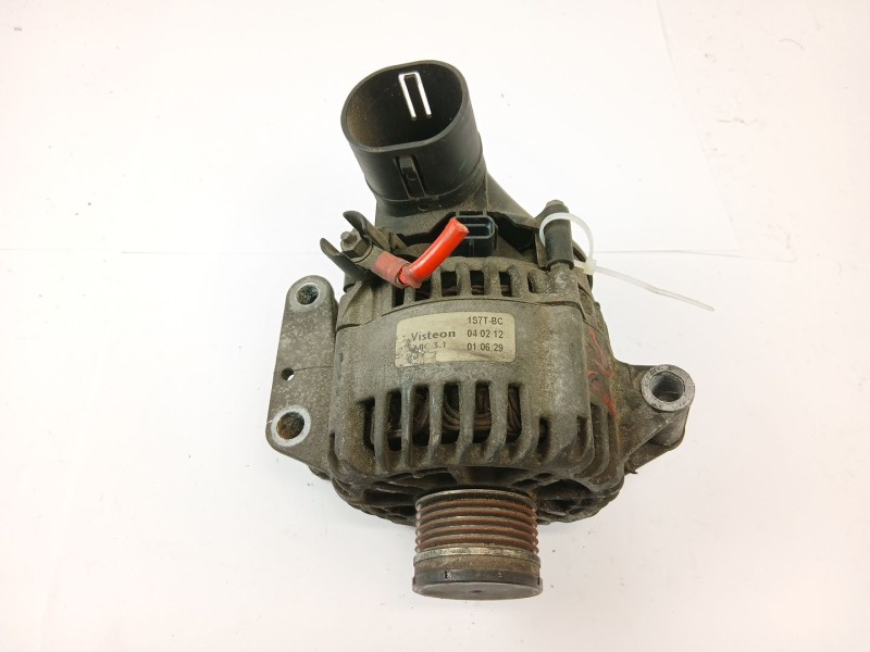 Recambio de alternador para ford mondeo ii sedán (bfp) 1.8 td referencia OEM IAM   