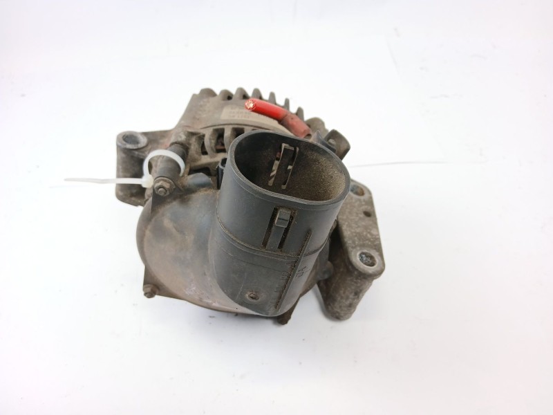 Recambio de alternador para ford mondeo ii sedán (bfp) 1.8 td referencia OEM IAM   