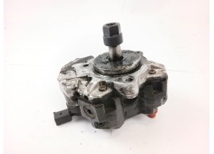 Recambio de bomba inyeccion para ford mondeo ii sedán (bfp) 1.8 td referencia OEM IAM 0445010045  