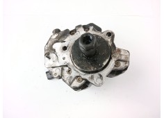 Recambio de bomba inyeccion para ford mondeo ii sedán (bfp) 1.8 td referencia OEM IAM 0445010045   2