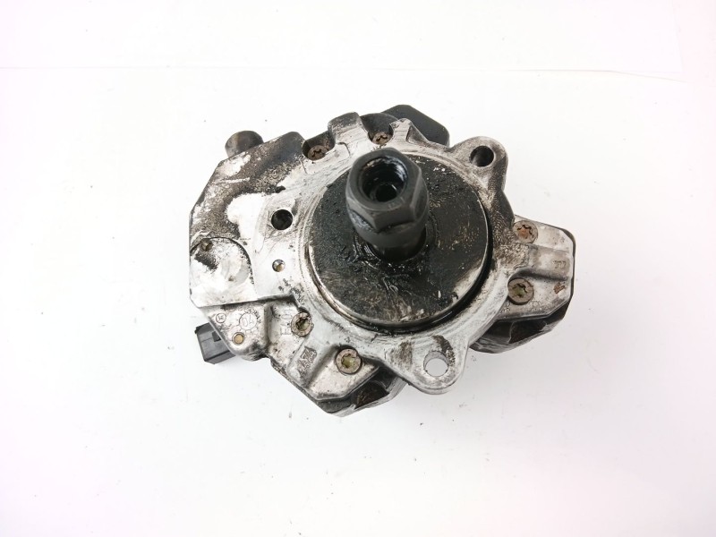 Recambio de bomba inyeccion para ford mondeo ii sedán (bfp) 1.8 td referencia OEM IAM 0445010045  