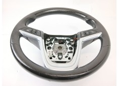Recambio de volante para opel insignia berlina edition referencia OEM IAM 13316540  