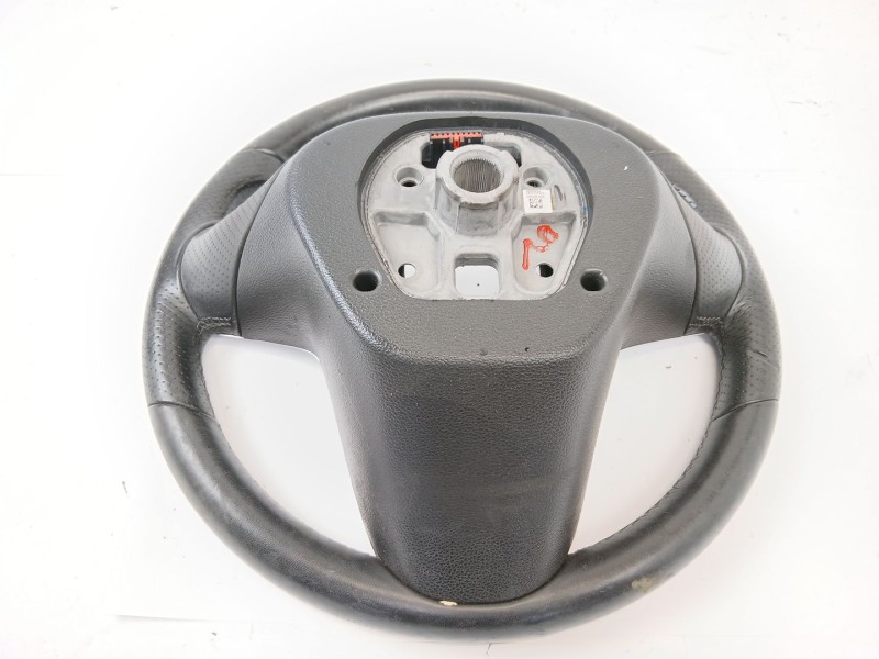 Recambio de volante para opel insignia berlina edition referencia OEM IAM 13316540  