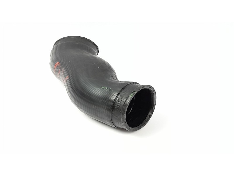 Recambio de mangueras intercooler para bmw serie 5 berlina (e39) 2.5 525d referencia OEM IAM   