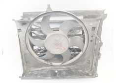 Recambio de electroventilador para bmw 3 compact (e46) 320 td referencia OEM IAM 0130303933  