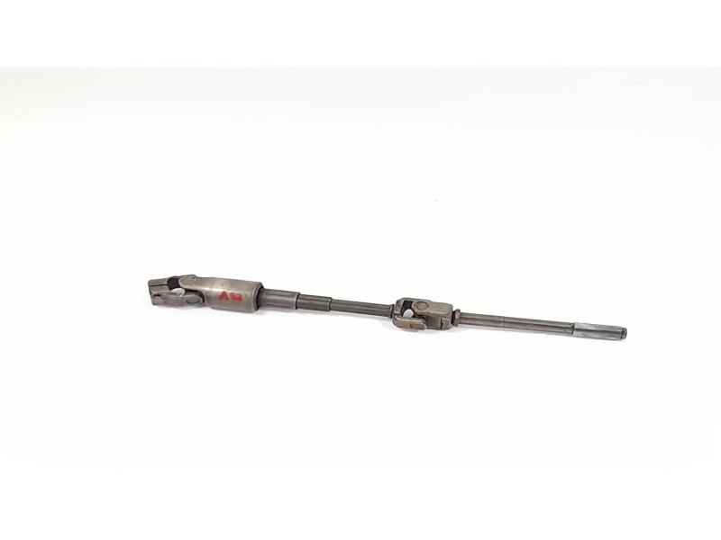 Recambio de columna direccion para audi a4 avant (8e) 1.9 tdi referencia OEM IAM 023083 023041 