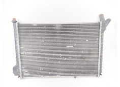 Recambio de radiador agua para volvo 460 (464) 1.8 referencia OEM IAM 65517   2