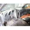 citroën xsara (n1) del año 1998