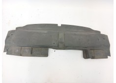 Recambio de moldura para volvo 460 (464) 1.8 referencia OEM IAM   