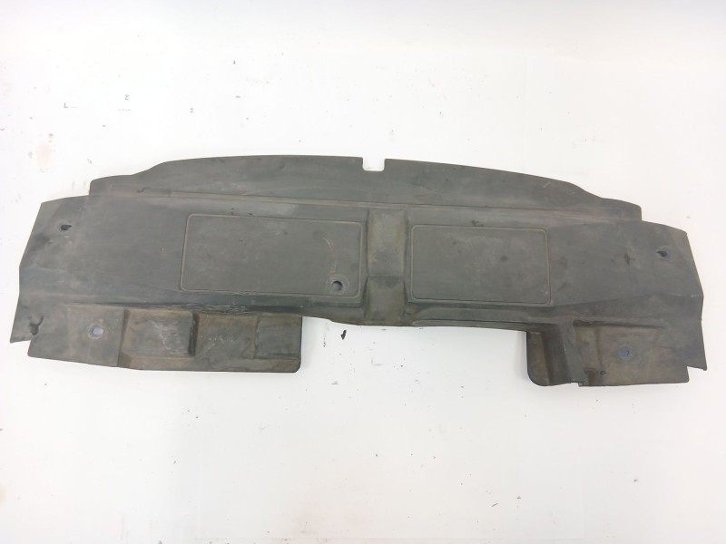 Recambio de moldura para volvo 460 (464) 1.8 referencia OEM IAM   