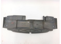 Recambio de moldura para volvo 460 (464) 1.8 referencia OEM IAM    2